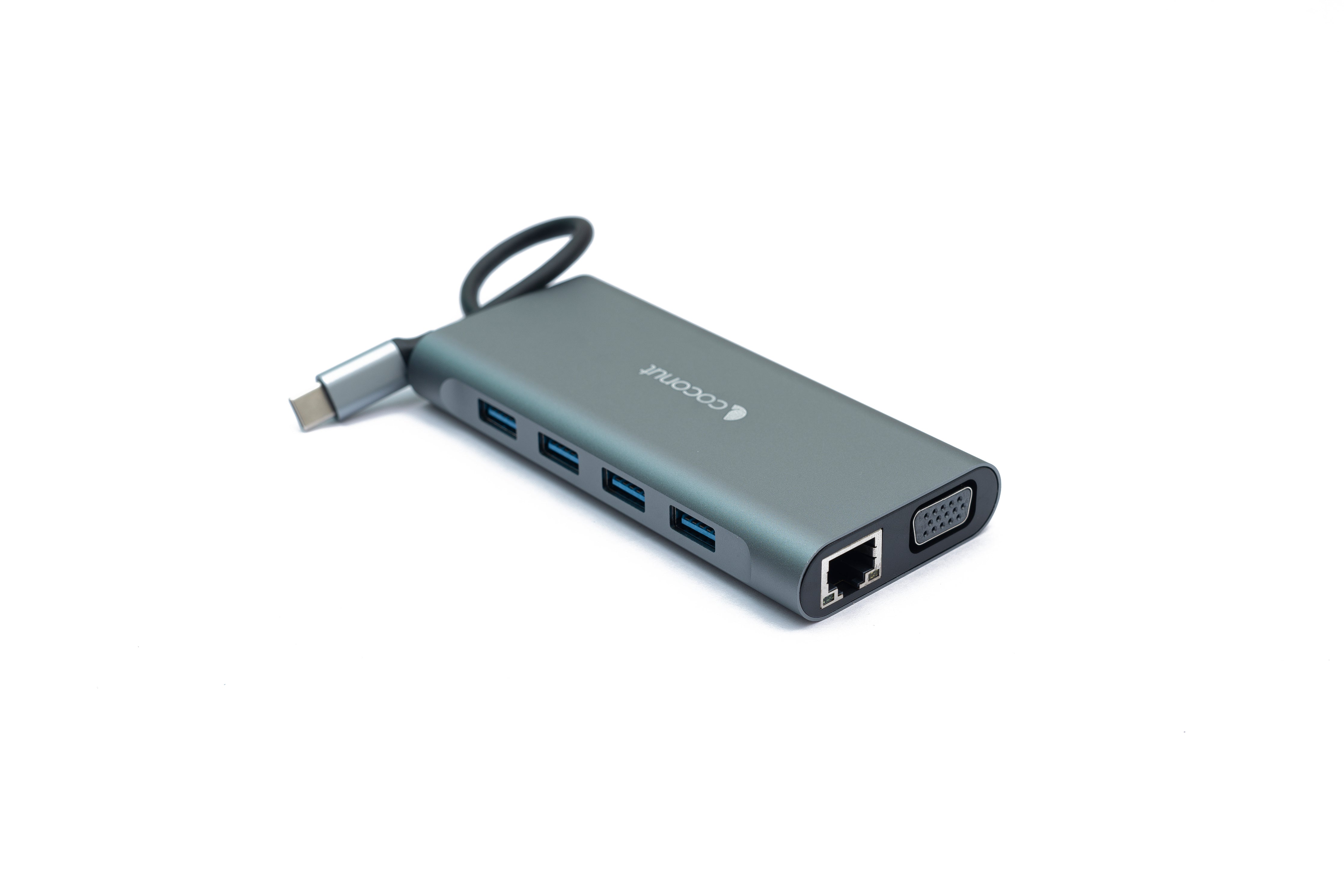 usb hub
